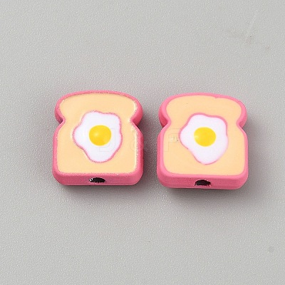 Alloy Enamel Beads LS-FIND-CJC0010-120B-1