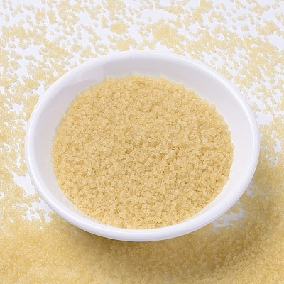 MIYUKI Delica Beads SEED-J020-DB1272-1