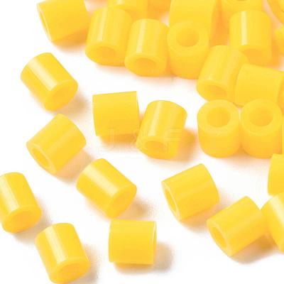 PE Fuse Beads DIY-R013-03-1