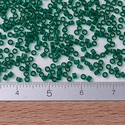 MIYUKI Delica Beads SEED-X0054-DB0776-1