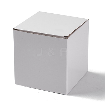 4-Layer Rotating Travel Jewelry Tray Case OBOX-O005-01C-1