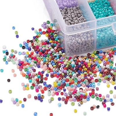 DIY Jewelry Sets DIY-YW0001-72A-1