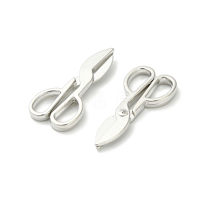 Alloy Pendants FIND-H053-01D-P-1