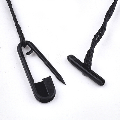 Garments Price Hang Tag CDIS-T001-33A-1