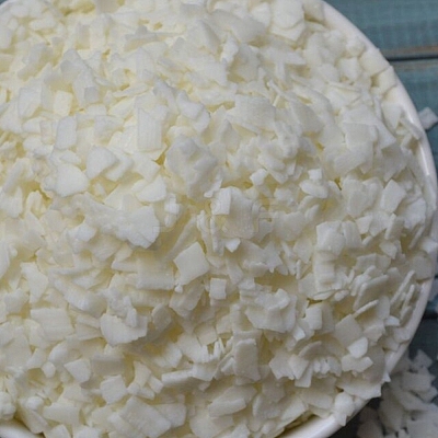 Soy Wax DIY-WH0209-87-1