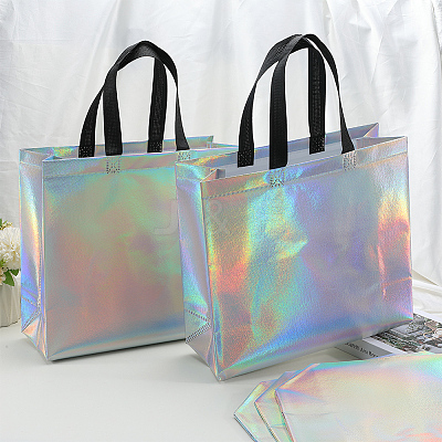 Reusable Gift Bags ABAG-WH20020-02T-1