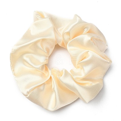 Solid Color Girls Hair Accessories LS-OHAR-L012-003D-1