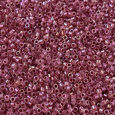 MIYUKI Delica Beads SEED-MY11-DB1746-1