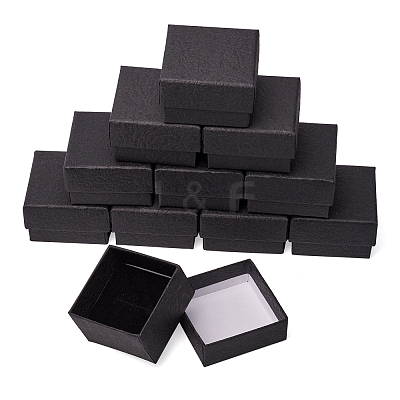 Cardboard Gift Boxes YS-TAC0001-17A-02-1