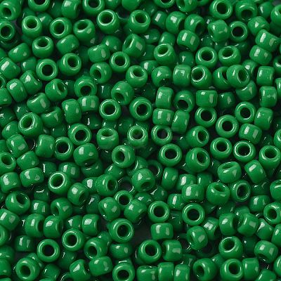 TOHO Round Seed Beads SEED-XTR08-0047D-1