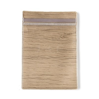 PVC Resealable Bags OPP-G003-01D-01-1