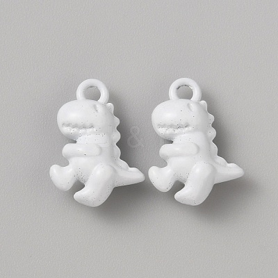Aolly Pendants FIND-WH0152-585G-1