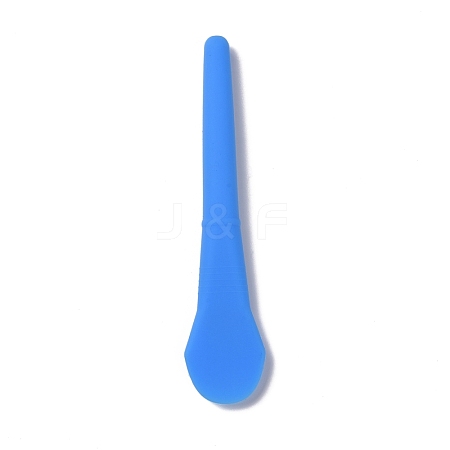 Silicone Stirring Sticks TOOL-D030-05B-1