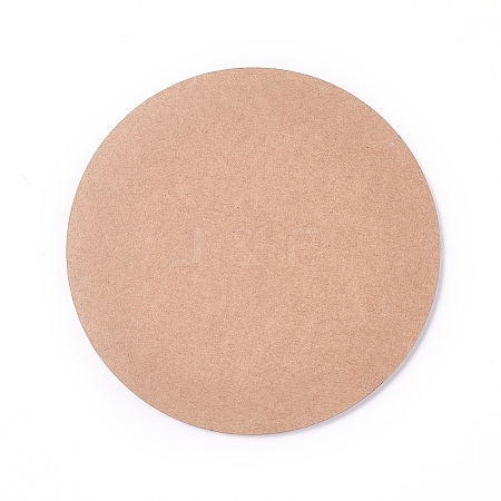 Acrylic Transparent Pressure Plate LS-OACR-WH0003-19B-1