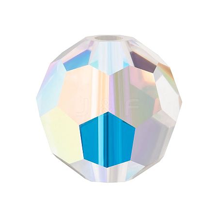 Preciosa® Crystal Beads X-PRC-BB5-00030-200-1