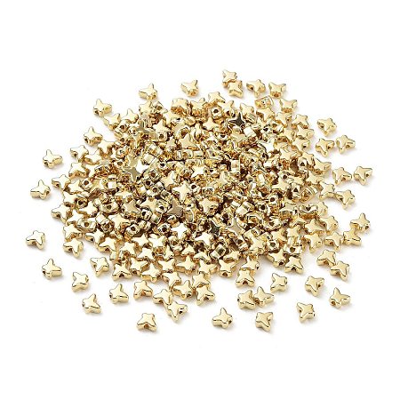 CCB Beads LS-CCB-K012-07G-1