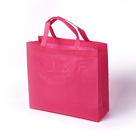 Eco-Friendly Reusable Bags ABAG-L004-K01-1