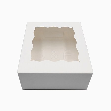 Bakery Box CON-WH0074-25B-01-1