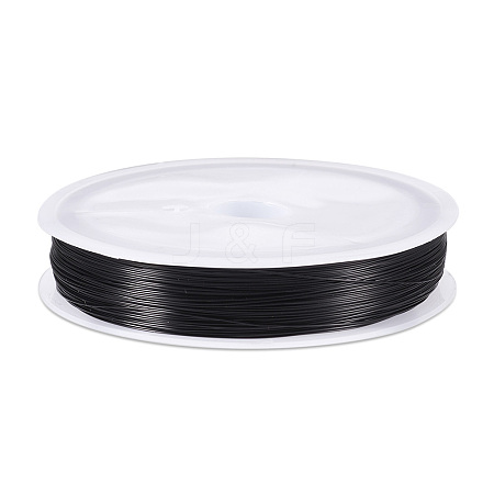 Copper Jewelry Wire CWIR-TAC0002-02A-01-1