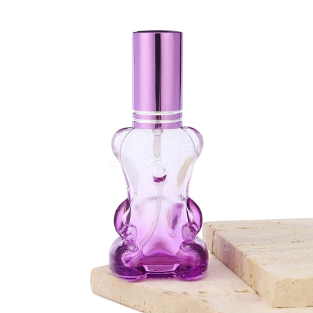 15ML Glass Spray Bottles PW-WG297D4-01-1