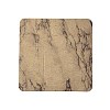 Square Paper Hair Clip Display Cards LS-DIY-B061-01A-06-1