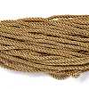 Polyester Cord NWIR-P021-021-2