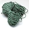 7 Inner Cores Polyester & Spandex Cord Ropes RCP-R006-127-1