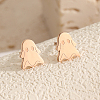 Halloween Fashion Stud Earrings for Women XB1875-2-8