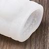 Halloween DIY Silicone Candle Holder Molds SL-CBA2919-01H-5