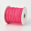 Eco-Friendly Korean Waxed Polyester Cord YC-P002-1.5mm-1180-3