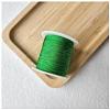 Nylon Braided Cord NWIR-WH0015-03M-1