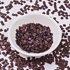 MIYUKI TILA Beads SEED-MY05-TL2005-3