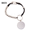 Alloy Charm Bracelets BJEW-Q695-03MS-NR-6