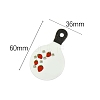 Rwsin Miniature Ornaments PW-WG3E9E9-02-2