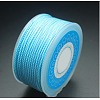 Round Nylon Cords OCOR-E022-A-25-1