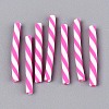 Handmade Polymer Clay Nail Art Decoration Accessories CLAY-T022-09F-1