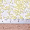 MIYUKI Delica Beads SEED-JP0008-DB0232-4