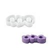DIY Candlesticks Silicone Molds LS-DIY-G114-03D-1