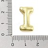 Rack Plating Brass Pendants KK-C055-01I-G-3