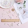 DIY Jewelry Making Finding Kit DIY-SC0022-72-3
