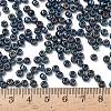 TOHO 6/0 Round Beads SEED-TR06-0088-4