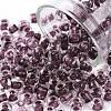 6/0 Glass Seed Beads SEED-A014-4mm-136B-1