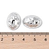 CCB Plastic Cabochons KY-C020-09P-3