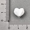 Alloy Enamel Beads AL-CBA8B94-07A-2