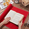 1Pc Polycotton Fabric DIY-DR0001-96D-4