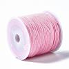 Nylon Thread NWIR-Q008A-034-2