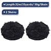 32M Polyester Yarn OCOR-WH20005-34E-2