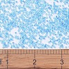MIYUKI Delica Beads SEED-X0054-DB1249-4