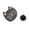 Enamel Pins JEWB-I058-01EB-01-3