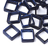 Acrylic Bead Frame OACR-S021-13B-2